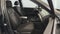 2023 Honda CR-V Sport
