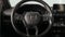 2023 Honda CR-V Sport