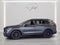 2023 Honda CR-V Sport