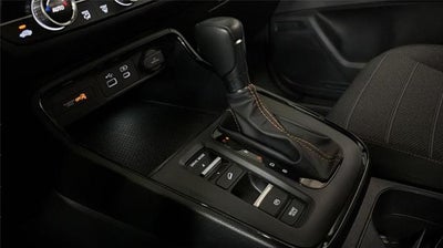 2023 Honda CR-V Sport