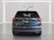 2023 Honda CR-V Sport