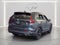 2023 Honda CR-V Sport