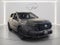 2023 Honda CR-V Sport