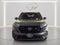 2023 Honda CR-V Sport