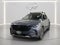2024 Mazda Mazda CX-50 2.5 Turbo Premium Plus Package