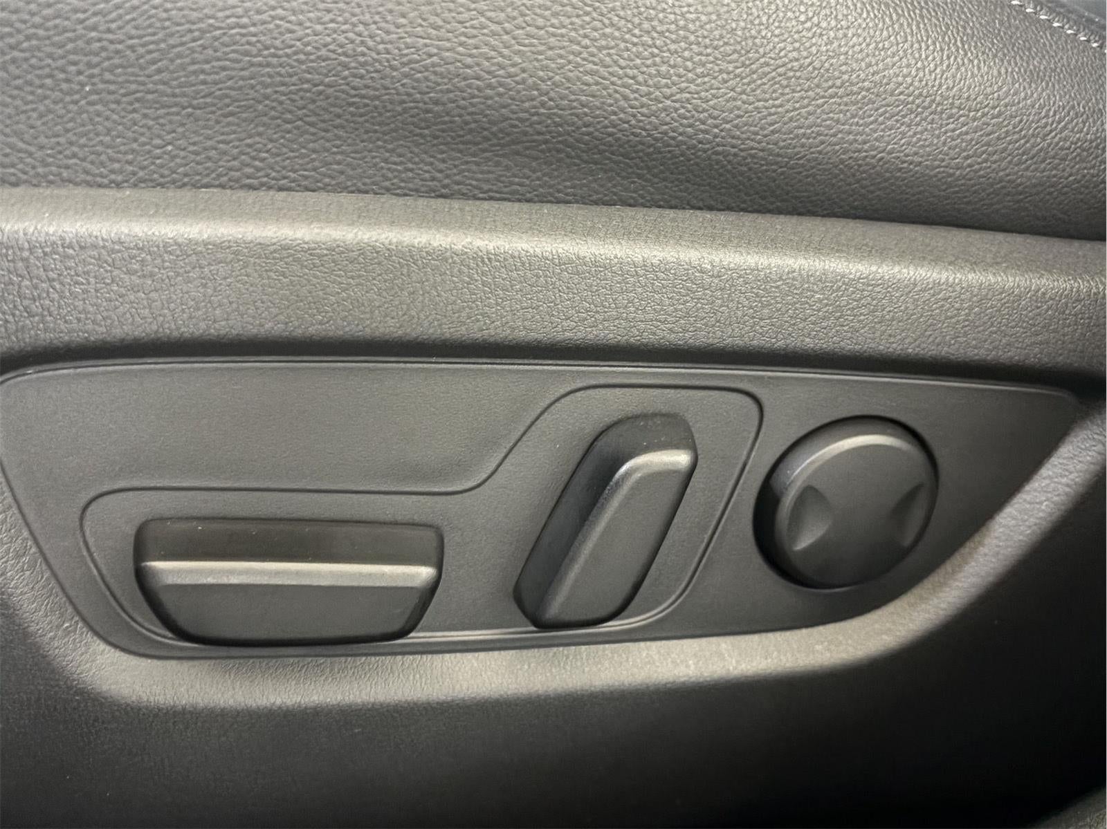 2024 Mazda Mazda CX-50 2.5 Turbo Premium Plus Package