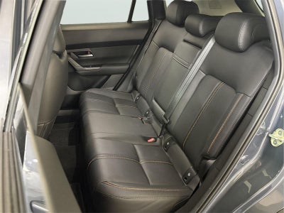 2024 Mazda Mazda CX-50 2.5 Turbo Premium Plus Package