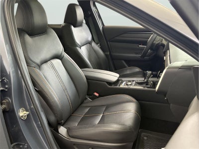 2024 Mazda Mazda CX-50 2.5 Turbo Premium Plus Package