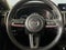 2024 Mazda Mazda CX-50 2.5 Turbo Premium Plus Package