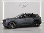 2024 Mazda Mazda CX-50 2.5 Turbo Premium Plus Package