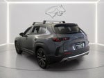 2024 Mazda Mazda CX-50 2.5 Turbo Premium Plus Package