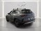 2024 Mazda Mazda CX-50 2.5 Turbo Premium Plus Package