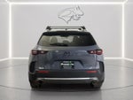 2024 Mazda Mazda CX-50 2.5 Turbo Premium Plus Package