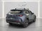 2024 Mazda Mazda CX-50 2.5 Turbo Premium Plus Package