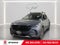 2024 Mazda Mazda CX-50 2.5 Turbo Premium Plus Package