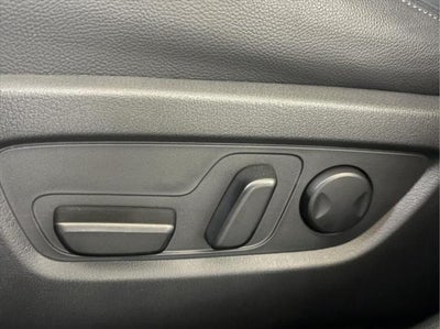 2024 Mazda Mazda CX-50 2.5 Turbo Premium Plus Package