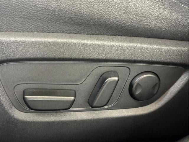 2024 Mazda Mazda CX-50 2.5 Turbo Premium Plus Package