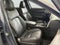 2024 Mazda Mazda CX-50 2.5 Turbo Premium Plus Package