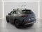 2024 Mazda Mazda CX-50 2.5 Turbo Premium Plus Package