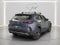 2024 Mazda Mazda CX-50 2.5 Turbo Premium Plus Package