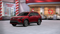 2026 Toyota Corolla Cross Hybrid Hybrid SE