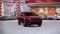 2026 Toyota Corolla Cross Hybrid Hybrid SE