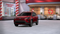 2026 Toyota Corolla Cross Hybrid Hybrid SE
