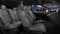 2026 Toyota Corolla Cross Hybrid Hybrid SE