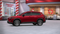 2026 Toyota Corolla Cross Hybrid Hybrid SE