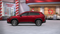 2026 Toyota Corolla Cross Hybrid Hybrid SE