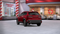 2026 Toyota Corolla Cross Hybrid Hybrid SE