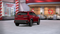 2026 Toyota Corolla Cross Hybrid Hybrid SE