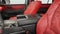 2024 Toyota SEQUOIA 4WD TRD Pro
