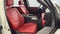 2024 Toyota SEQUOIA 4WD TRD Pro