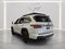 2024 Toyota SEQUOIA 4WD TRD Pro