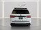 2024 Toyota SEQUOIA 4WD TRD Pro