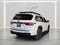 2024 Toyota SEQUOIA 4WD TRD Pro