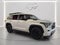 2024 Toyota SEQUOIA 4WD TRD Pro