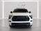 2024 Toyota SEQUOIA 4WD TRD Pro
