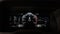 2024 Toyota SEQUOIA 4WD TRD Pro