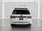 2024 Toyota SEQUOIA 4WD TRD Pro