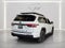 2024 Toyota SEQUOIA 4WD TRD Pro