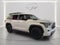 2024 Toyota SEQUOIA 4WD TRD Pro