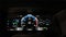 2026 Toyota SEQUOIA 4WD Limited