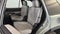 2026 Toyota SEQUOIA 4WD Limited