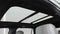 2026 Toyota SEQUOIA 4WD Limited