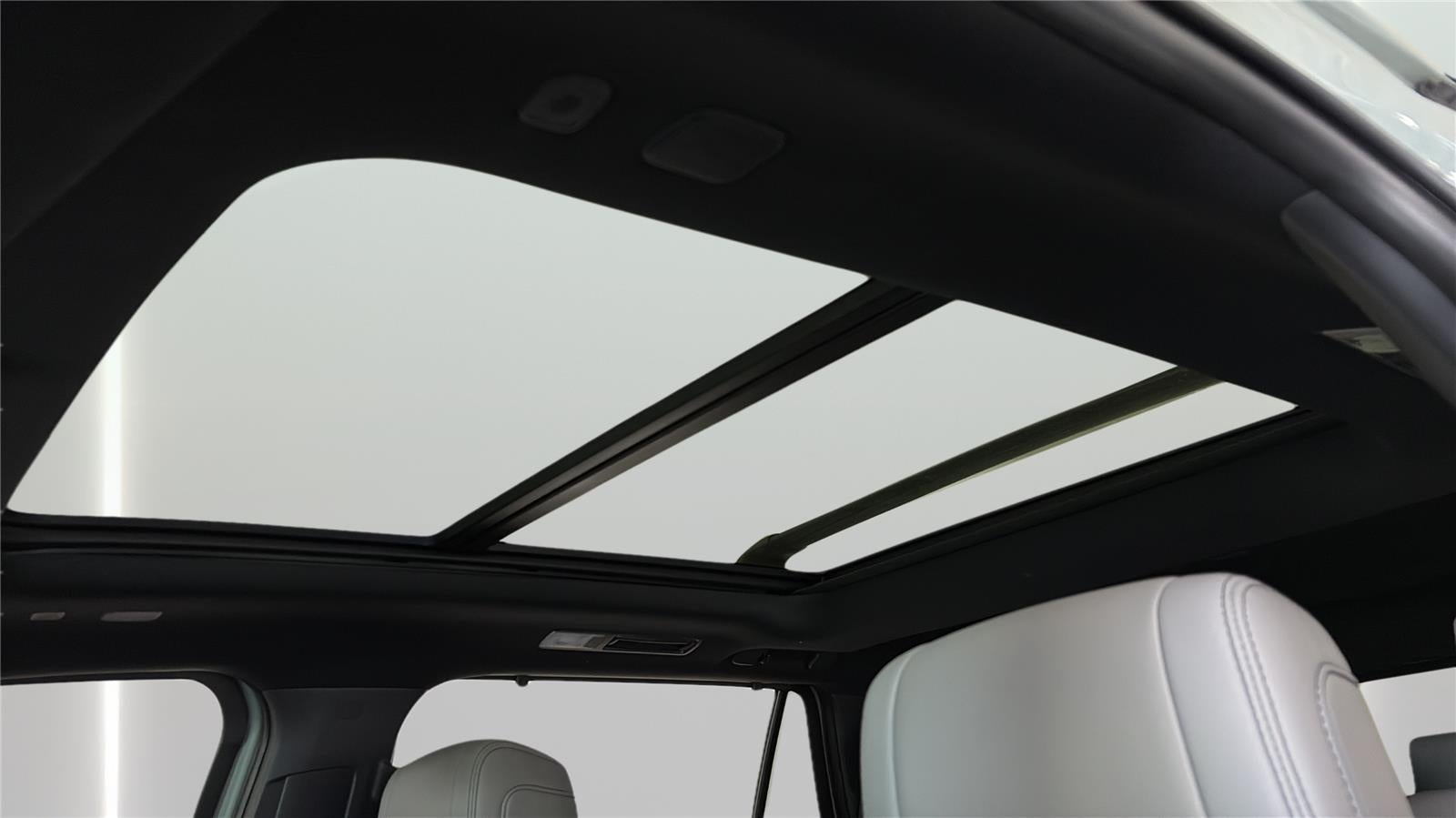 2026 Toyota SEQUOIA 4WD Limited