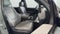 2026 Toyota SEQUOIA 4WD Limited