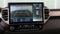 2026 Toyota SEQUOIA 4WD Limited