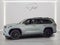 2026 Toyota SEQUOIA 4WD Limited
